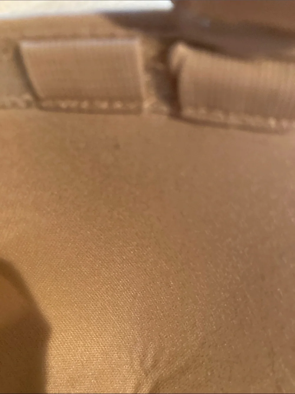 Lane Bryant Blush Convertible Strapless Bra - Picture 3 of 5